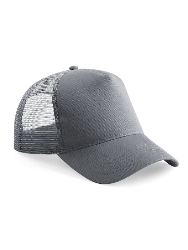 graphite grey/graphite grey